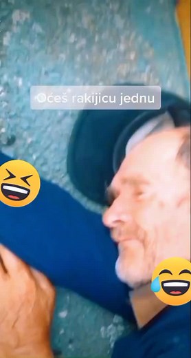 PUBG_Bogd@n_Buli😈😎 (@pubg_mobile.boki_buli)’s videos with original sound - PUBG_Bogd@n_Buli😈😎