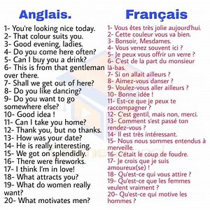 441K views · 3.1K reactions | English Speaking Practice | Questions &...