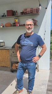 8.3K views · 91 reactions | How to cook wild bass | Sut i coginio...