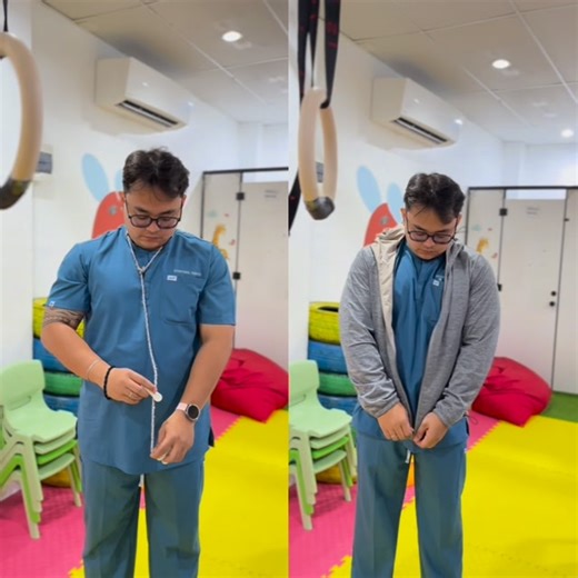 Take Steps Therapy Center | Self-reliance is a basic skill that a child needs to grow into an independent, confident, and responsible adult. Developing it in small,... | Instagram