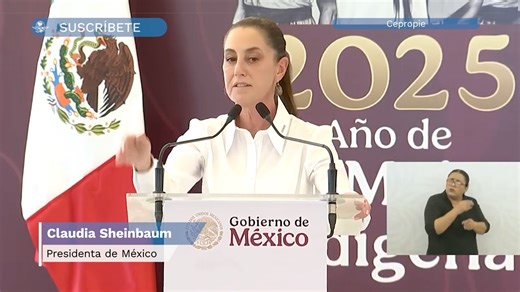 69K views · 1.1K reactions | ️ Infonavit elimina casi 5 millones de “créditos impagables”  Con el programa Solución Integral reestructurarán préstamos para vivienda otorgados antes de 2013 por Infonavit; incluirá reducción en saldos y tasas de interés, anuncia el Instituto https://www.eluniversal.com.mx/nacion/eliminaran-casi-5-millones-de-creditos-impagables/ | El Universal Online | Facebook