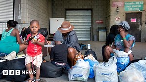 Canada seeks to 'aggressively' dispel asylum system myths