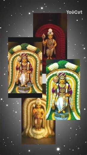 Subramanyam #trending #song #popularsong #subramanian_swamy