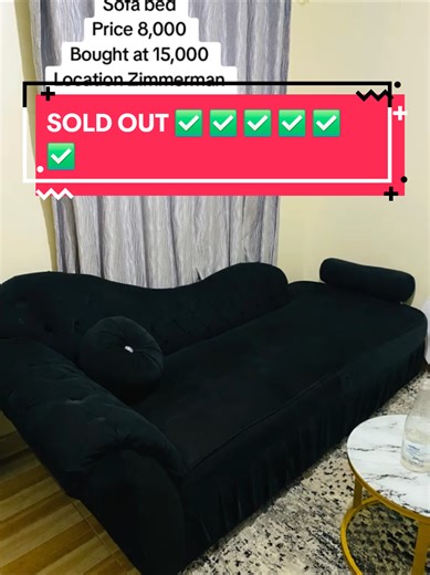 Affordable Sofa Beds Under 8000
