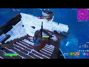 *NEW* best AIMBOT exponential settings+Fortnite ch3 season 3 on Turtle 🐢 Beach Recon Controller