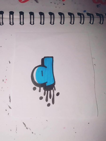 Discover the Art of Graffiti: Tips and Tricks for Writing Colorful Graffiti