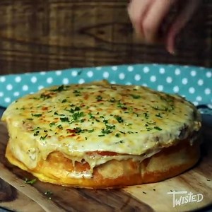 8 Delicious Breakfast Recipes You Need To Try