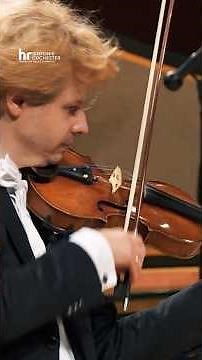 Brandenburg Concerto No. 4 (Allegro) – Bach #classicalmusic #orchestra #bach