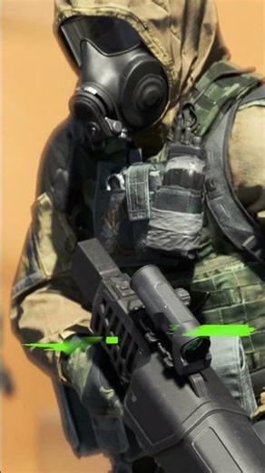 Stop the push in one pulse ⚡