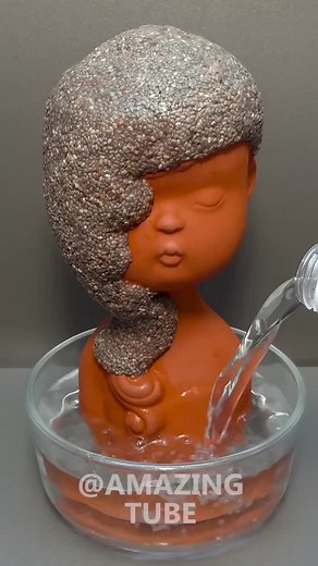 Time lapse on TikTok