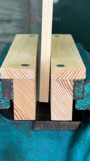 These magnetic jaw pads are a game changer | Solin Tips