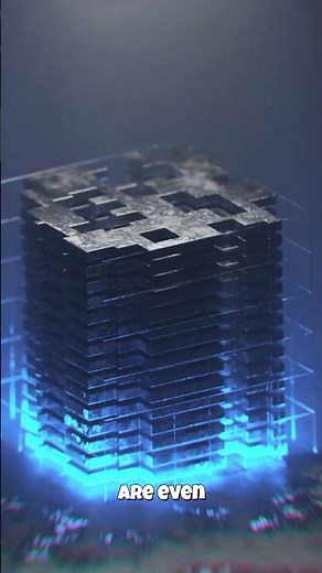 Nuclear-Powered Data Centers | The Energy Revolution