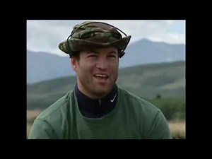 Mantracker S1E6