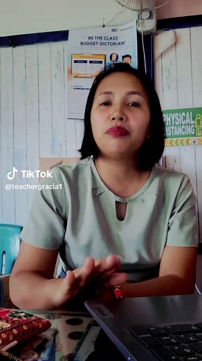 MGA BANSA SA TIMOG-SILANGANG ASYA: Isang Gabay
