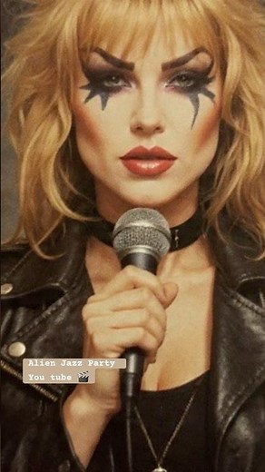 Da Model Mix - Kraftwerk 🇩🇪