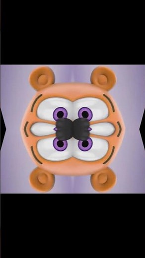 HINDI GUMMY BEAR SONG