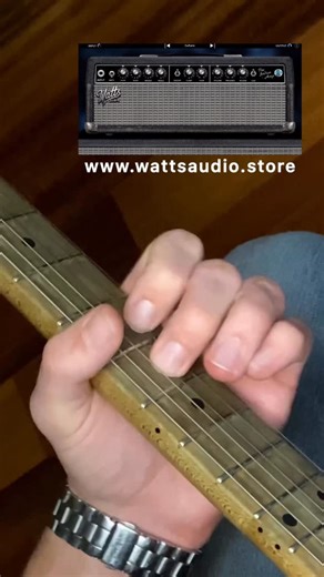 Dylan Watts on Instagram: "Why Worry - Dire Straits . Black Friday Sale: 50% OFF The Sultan Amp until October 14th. Click the link in my bio or go to wattsaudio.store to check it out . . #sultansofswing #direstraits #guitarsolo #markknopfler #markknopflerfans #markknopflerlive #markknopflerguitar #direstraitslegacy #direstraitscover #direstraitstribute"