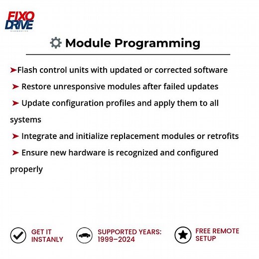 Diagnostic, Repair, Coding Full Tools for your BMW #bmwcoding #bmwdiagnostic