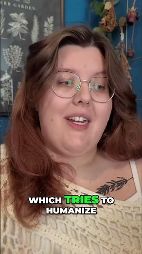 Disability Identity: Person-First vs. Identity-First Language