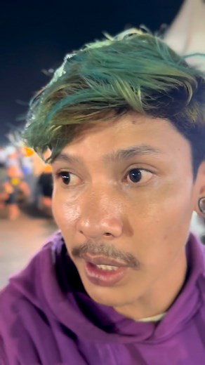 iki ngono tahu bulat keri keri | Farid Pradana