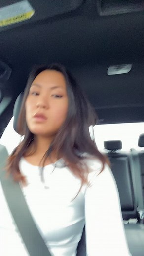 Peg_Master2000 (@peg_master2000)’s videos with original sound - Peg_Master2000