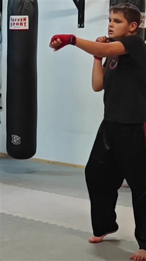 Kickboxing Techniques for Beginners: Get Started Today
