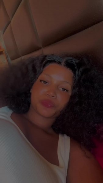 Gugulethu Zatu (@gugulethu.zatu)’s videos with original sound - Akhanani Nilakhe Mountain