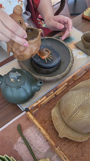 Understanding the Qi & Shen Organ Clock in TCM