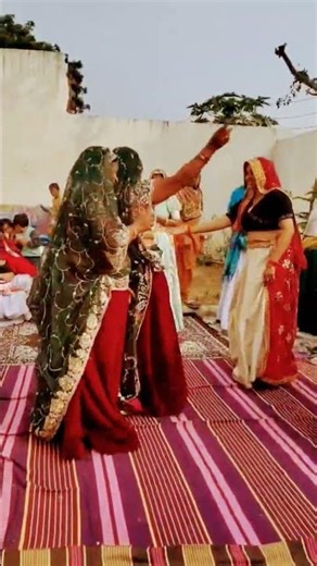 Raji bol Ja #dance #shortvideo 💃💃💃♥️♥️♥️😅