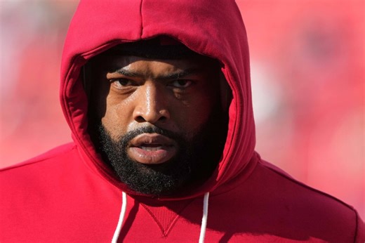 How the 49ers’ approach will change for another short-week game vs. the Seahawks