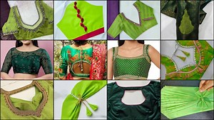 131K views · 1.2K reactions | Beautiful Trends on Reels | Facebook