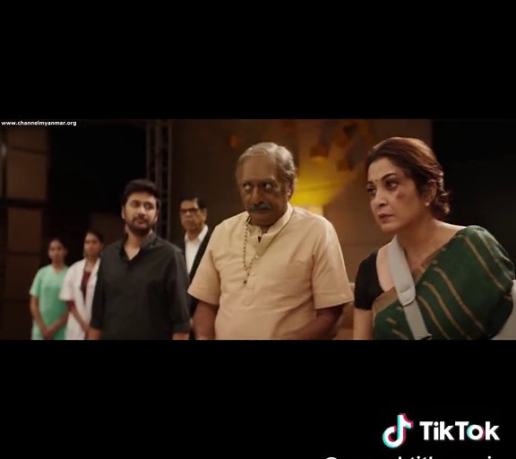 Part 34 #movies #fypシ゚viral #movie #video #fypシ゚ #fypage #fyp