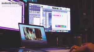 2.3K views · 679 reactions | 200928 naver_audioclip update :  論...