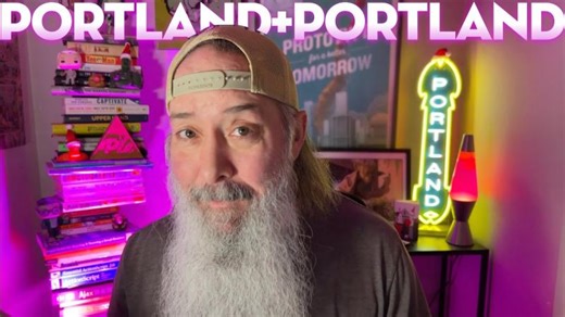 Startup acquisition, Solo founders (Dec 12 2025) Portland startup news | Rick Turoczy