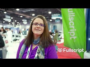 Fullscript Review: How Fullscript Helps Integrative Practitioners Working In Remote Areas