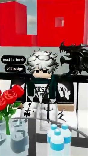 Roblox Logo Then vs Now 😱 #roblox #evolution