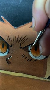 17 reactions | Davison Design on Reels | Facebook