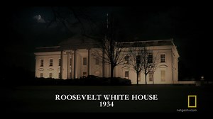 149K views · 147 reactions | On the #Genius SEASON FINALE, Einstein meets with the President of the United States in hopes of convincing him to stand up to Hitler. Tuesday, 9/8c. | National Geographic TV | Facebook