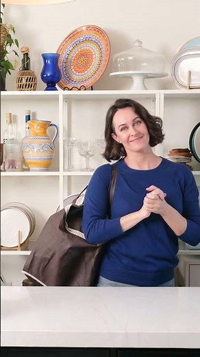 Introducing Magic Itaki® Instabake Chef Pro