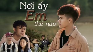Nơi Ấy Em Thế Nào - Thái Học - Zing MP3