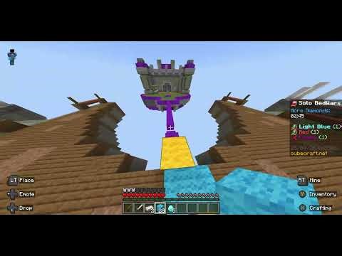 keyboard mouse / amsr