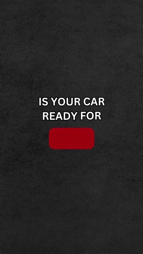 Start the year with a smoother, safer ride! Let Strutmasters help you tackle worn struts before they slow you down. 844-669-2070 #2026 #newyear #airsuspension #suspensionfix #struts #carparts