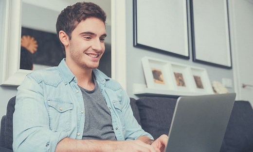 51 Funny Memes About School Life