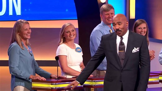 Get THIS back before you BREAK UP!