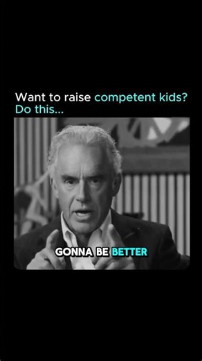 Why Overparenting Is A Silent Killer