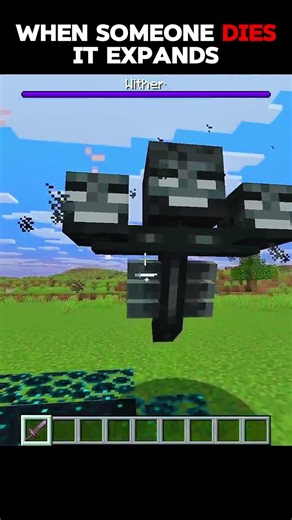 ANCIENT CITY MYSTERY #minecraft #shorts