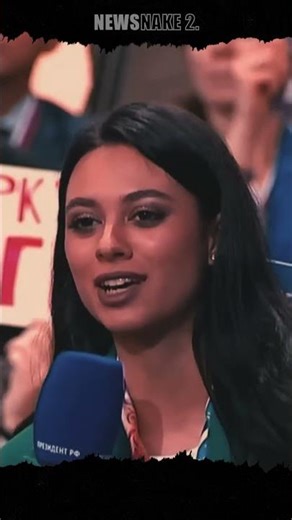 SHOCKING: PUTIN AFFIRMS THE EXISTENCE OF EXTRATERRESTRIALS AND THE 3I/ATLAS