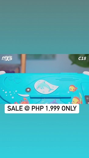 C18 Tabphone for kids sale@1,999only 🤩 | JessPh