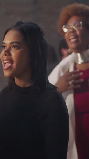 Understanding God's Love Through Jesus