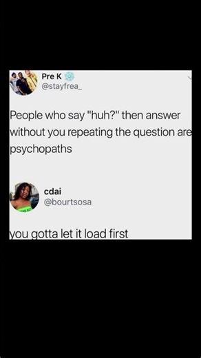 people who answer too fast | Subscribe for more #motivation 😊👍